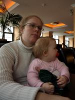 P3061397.JPG - 2008:03:06 12:08:03