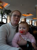 P3061398.JPG - 2008:03:06 12:08:10