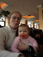 P3061399.JPG - 2008:03:06 12:08:12