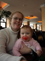 P3061400.JPG - 2008:03:06 12:08:13