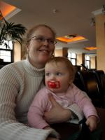 P3061401.JPG - 2008:03:06 12:08:13