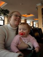 P3061402.JPG - 2008:03:06 12:08:14