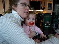 P3061403.JPG - 2008:03:06 12:08:21