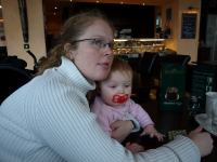 P3061404.JPG - 2008:03:06 12:08:24