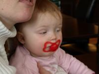 P3061406.JPG - 2008:03:06 12:08:27