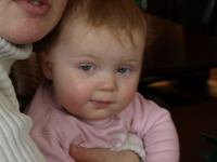 P3061407.JPG - 2008:03:06 12:08:31