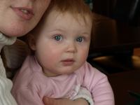 P3061409.JPG - 2008:03:06 12:08:33