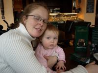 P3061410.JPG - 2008:03:06 12:08:35