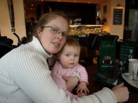 P3061411.JPG - 2008:03:06 12:08:36