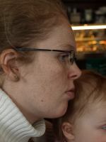 P3061412.JPG - 2008:03:06 12:09:01