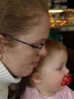 P3061413.JPG - 2008:03:06 12:09:09