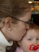 P3061414.JPG - 2008:03:06 12:09:19