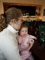 P3061415.JPG - 2008:03:06 12:09:30