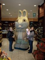 P3061418.JPG - 2008:03:06 12:16:18