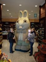 P3061419.JPG - 2008:03:06 12:16:18