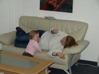 P3061421.JPG - 2008:03:06 14:15:49