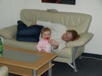 P3061422.JPG - 2008:03:06 14:16:07