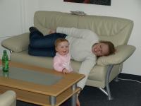 P3061423.JPG - 2008:03:06 14:16:10