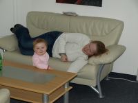 P3061424.JPG - 2008:03:06 14:16:38