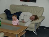 P3061425.JPG - 2008:03:06 14:16:40