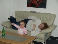 P3061426.JPG - 2008:03:06 14:16:44