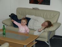 P3061427.JPG - 2008:03:06 14:16:46