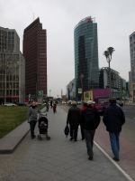 P3061428.JPG - 2008:03:06 15:38:43