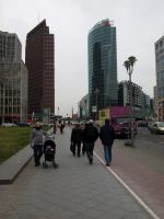 P3061430.JPG - 2008:03:06 15:38:45