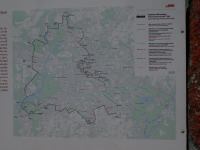 P3061431.JPG - 2008:03:06 15:43:11