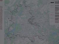 P3061432.JPG - 2008:03:06 15:43:15