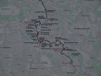 P3061433.JPG - 2008:03:06 15:43:26