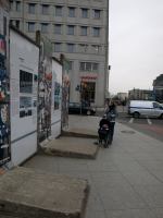 P3061434.JPG - 2008:03:06 15:43:34