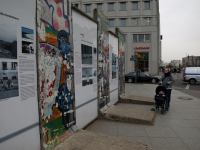 P3061435.JPG - 2008:03:06 15:43:37