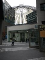 P3061436.JPG - 2008:03:06 15:46:46