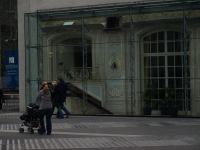 P3061438.JPG - 2008:03:06 15:46:51