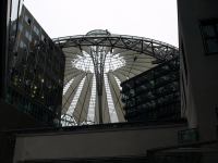 P3061439.JPG - 2008:03:06 15:47:01