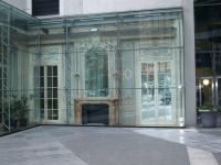 P3061440.JPG - 2008:03:06 15:47:42