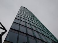 P3061441.JPG - 2008:03:06 15:47:52