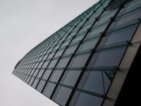 P3061442.JPG - 2008:03:06 15:47:56