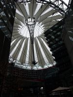 P3061444.JPG - 2008:03:06 15:48:33