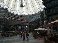 P3061446.JPG - 2008:03:06 15:48:55