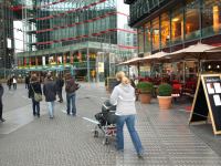 P3061447.JPG - 2008:03:06 15:49:30