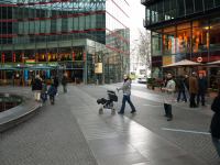 P3061448.JPG - 2008:03:06 15:49:43