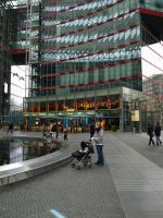 P3061449.JPG - 2008:03:06 15:49:49