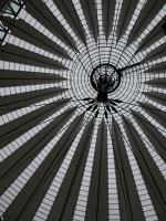 P3061451.JPG - 2008:03:06 15:50:22