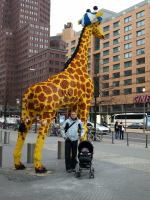 P3061457.JPG - 2008:03:06 16:02:15