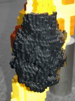 P3061458.JPG - 2008:03:06 16:02:39