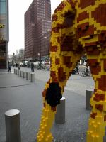 P3061459.JPG - 2008:03:06 16:02:41