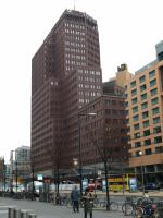 P3061460.JPG - 2008:03:06 16:02:48