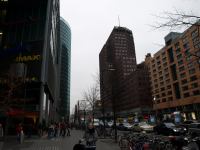 P3061461.JPG - 2008:03:06 16:03:09